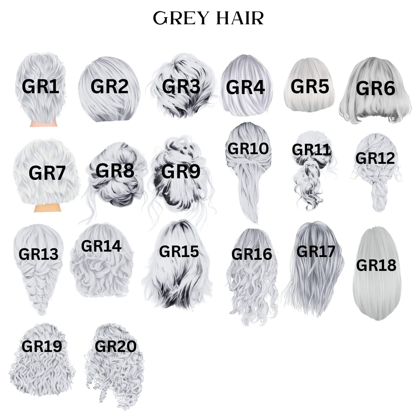 Beagle Mum Definition Print