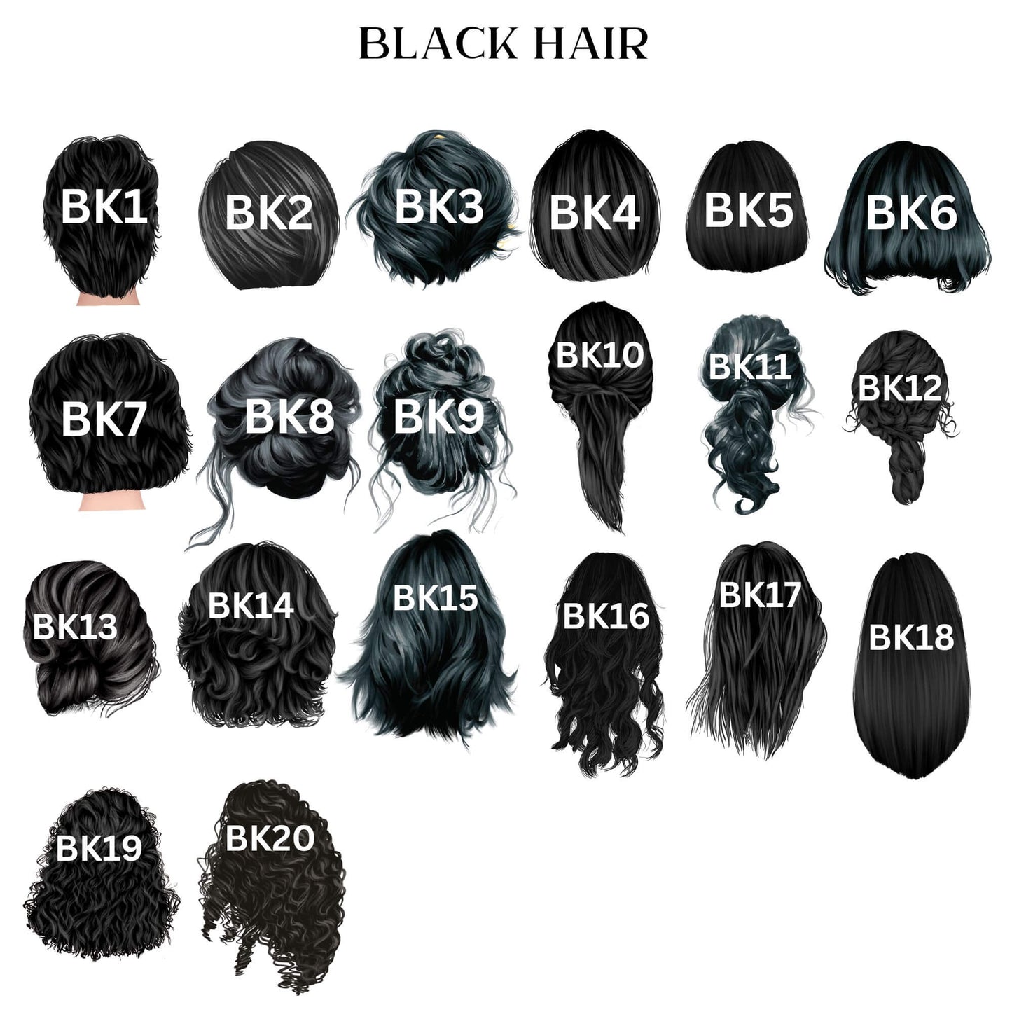 Beagle Mum Definition Print