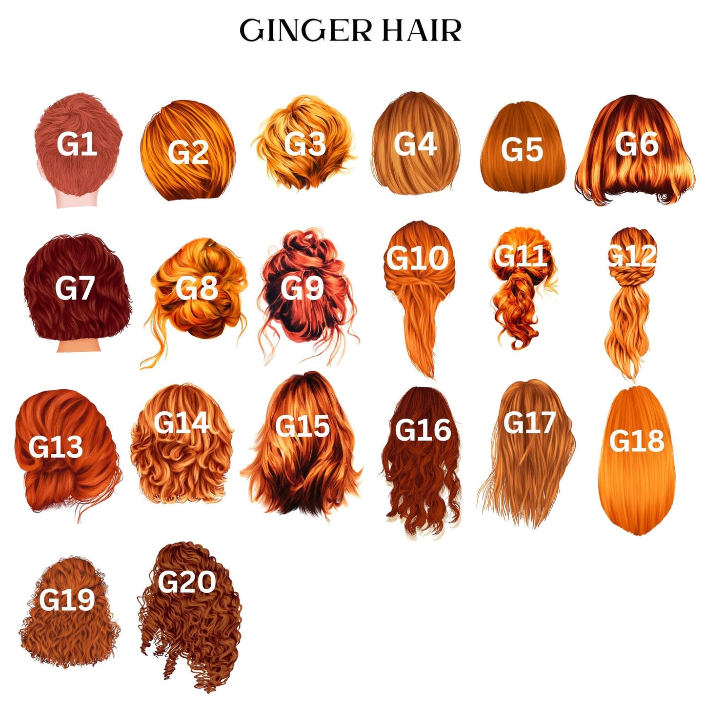 Beagle Mum Definition Print