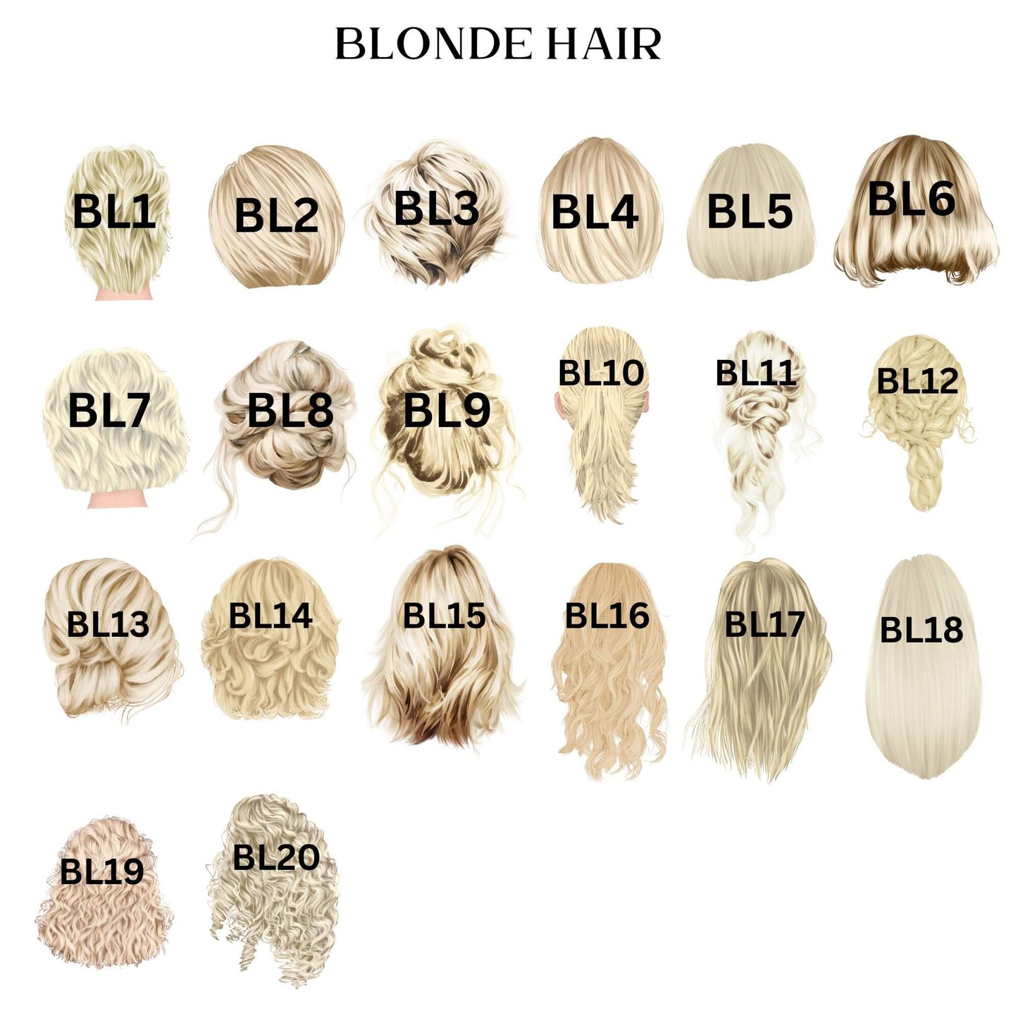 Beagle Mum Definition Print