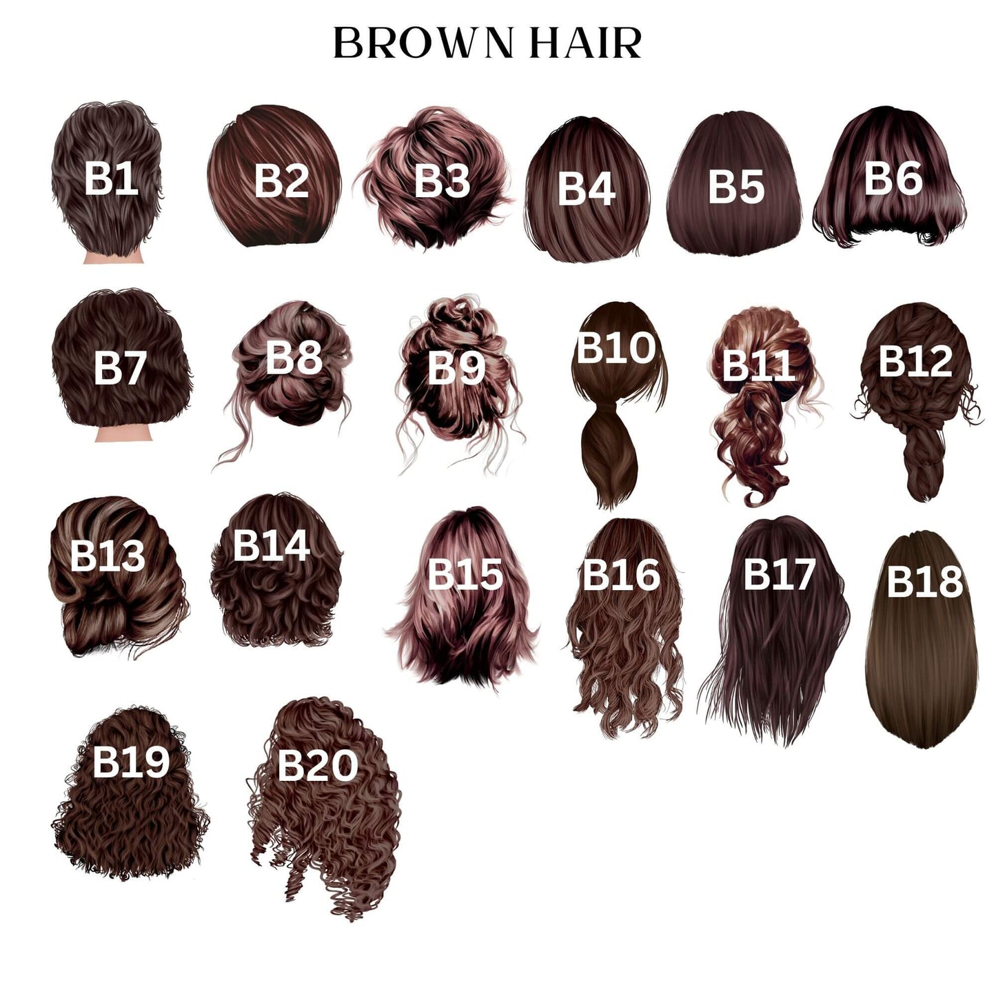 Beagle Mum Definition Print