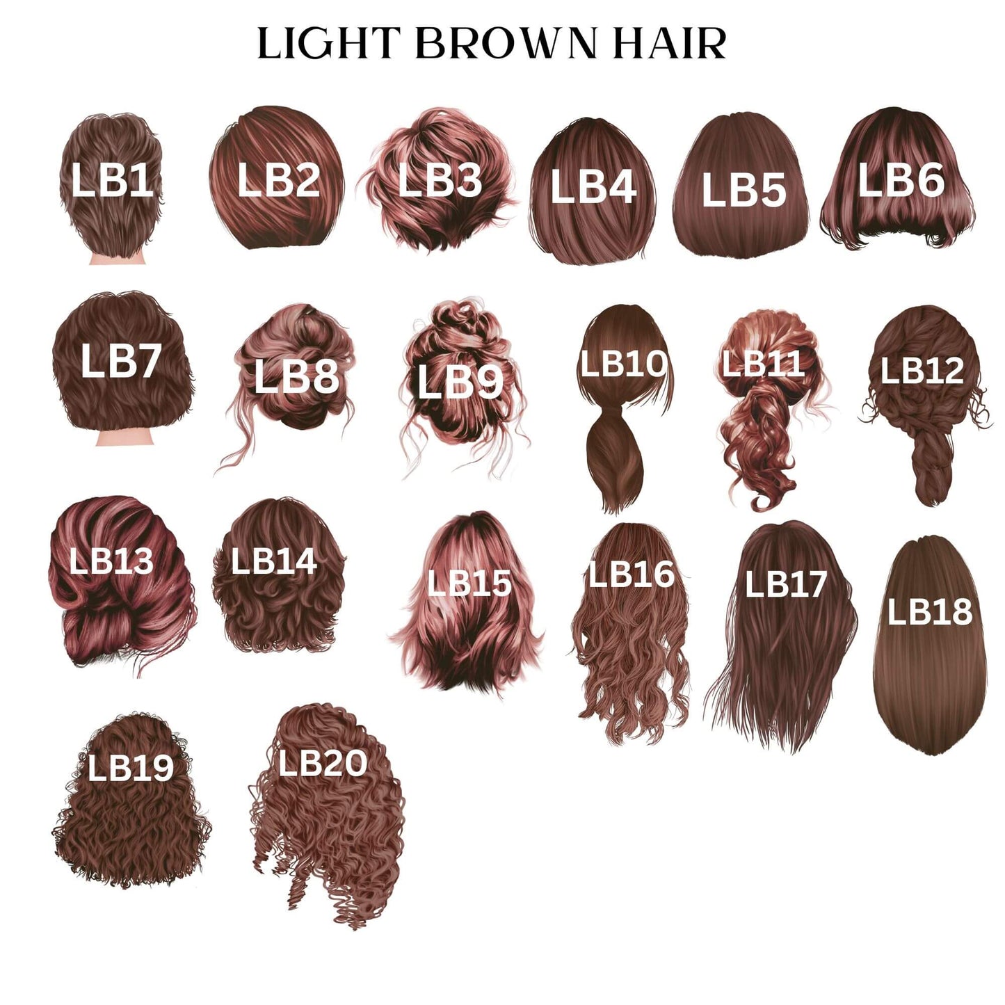 Beagle Mum Definition Print