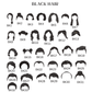 Dog Groomer Definition Print