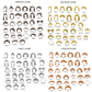 Dog Groomer Definition Print